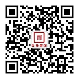 qrcode_for_gh_cd7d0ee6e78a_258
