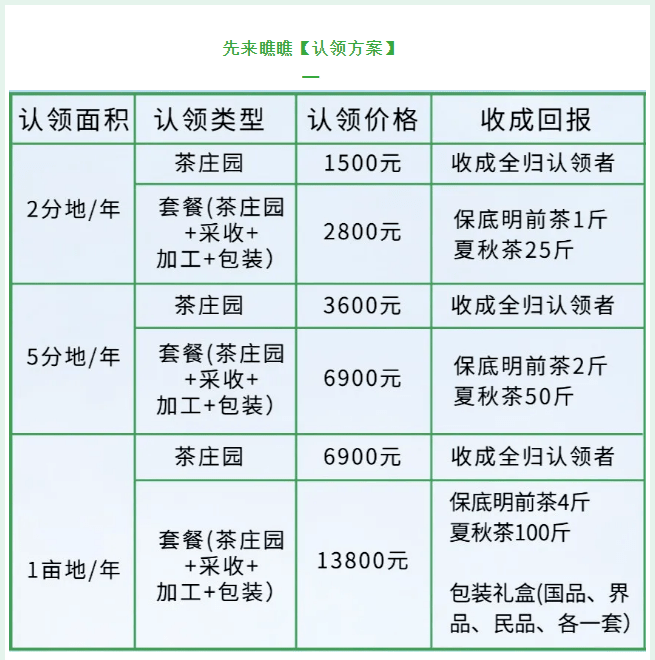 微信截图_20210406090920