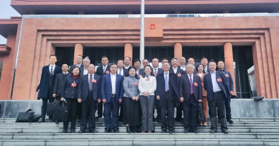 微信图片_20220614174900
