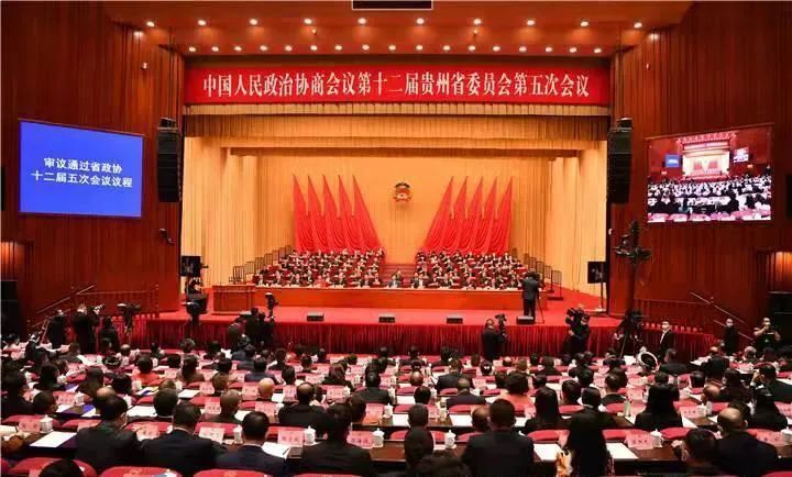微信图片_20220614174903
