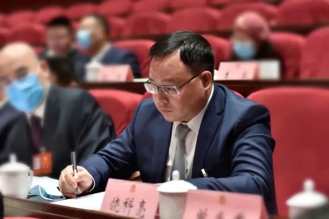 微信图片_20220614174905