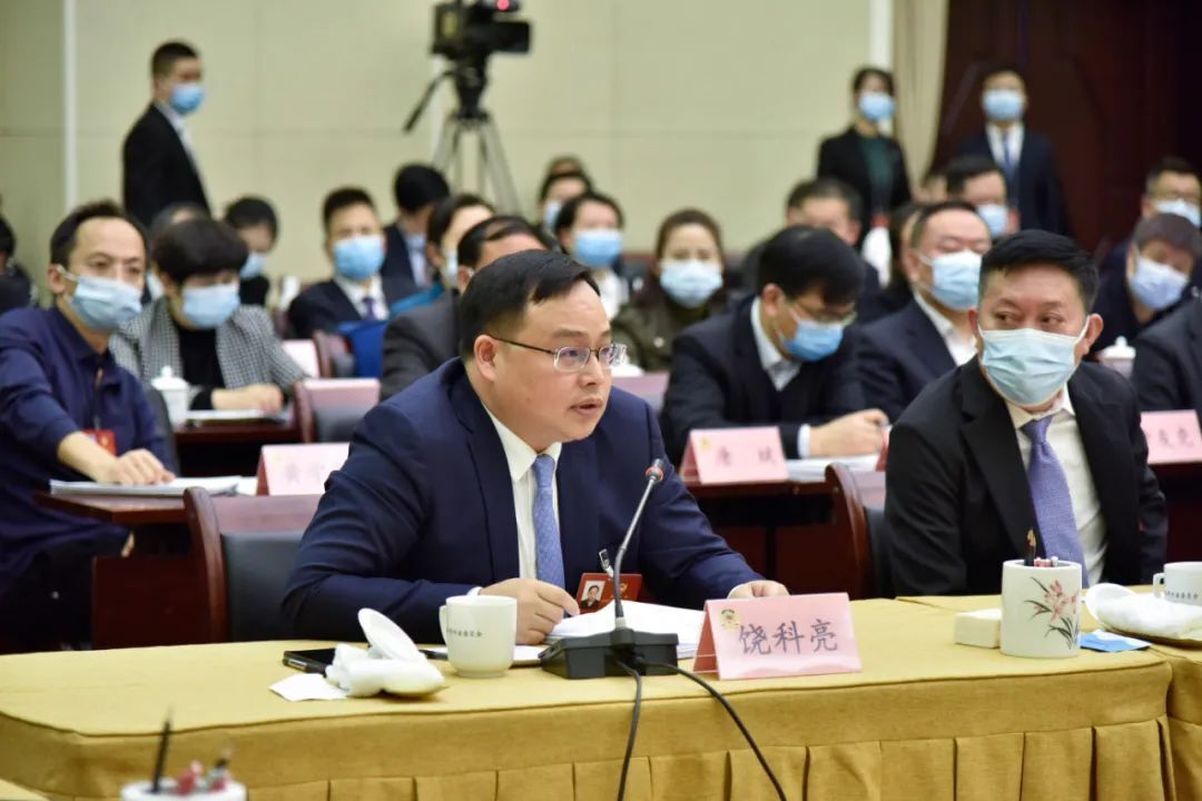 微信图片_20220614174913