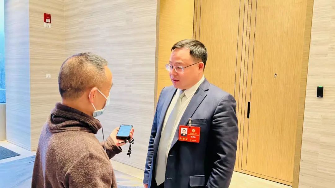 微信图片_20220614174916