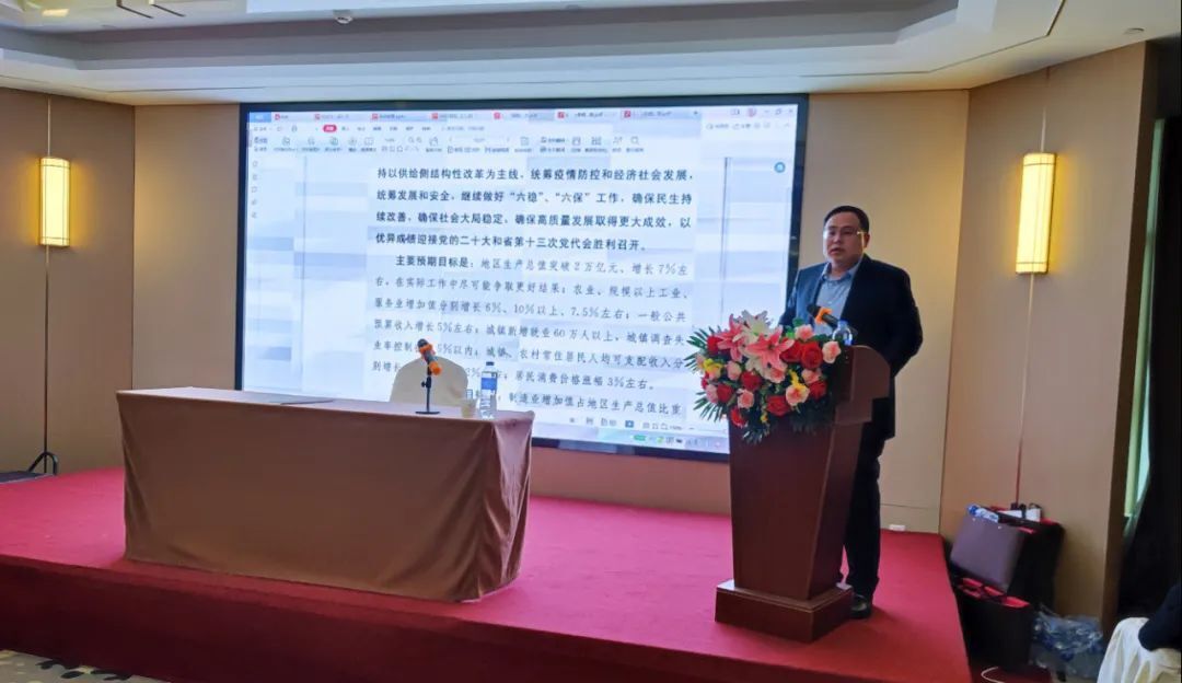 微信图片_20220615091242